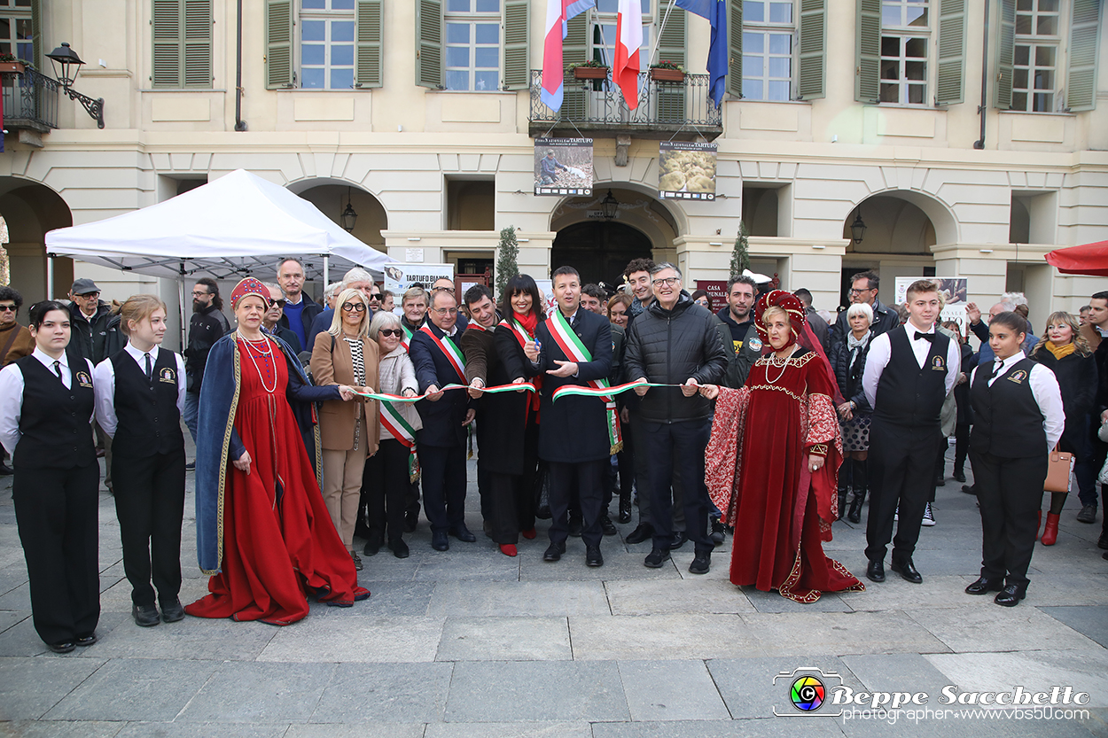 VBS_1493 - Fiera Nazionale del Tartufo e dei Santi 2022.jpg